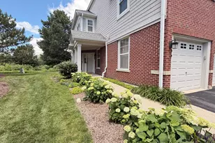 [Address not provided], Vernon Hills, IL 60061 - Photo 1