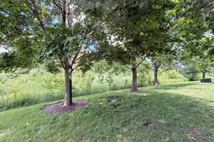 [Address not provided], Vernon Hills, IL 60061 - Photo 28