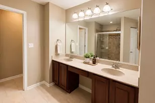 [Address not provided], Vernon Hills, IL 60061 - Photo 20