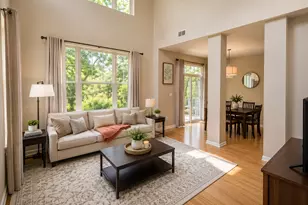 [Address not provided], Vernon Hills, IL 60061 - Photo 8