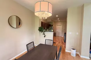 [Address not provided], Vernon Hills, IL 60061 - Photo 10