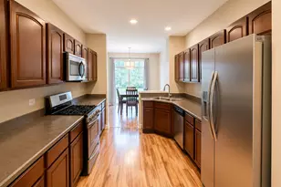 [Address not provided], Vernon Hills, IL 60061 - Photo 12