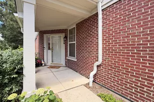 [Address not provided], Vernon Hills, IL 60061 - Photo 4