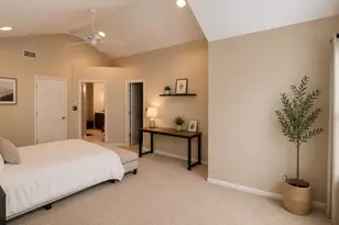 [Address not provided], Vernon Hills, IL 60061 - Photo 16