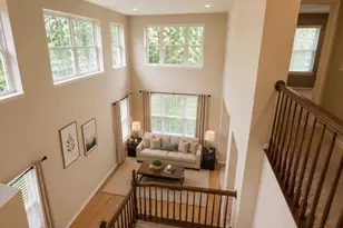 [Address not provided], Vernon Hills, IL 60061 - Photo 14