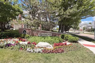 [Address not provided], Vernon Hills, IL 60061 - Photo 2
