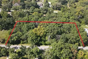 14034 S Elm St, Homer Glen, IL 60491 - Photo 1