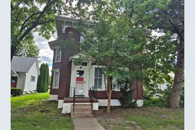 117 S Chestnut Street, Kewanee, IL 61443 - Photo 28