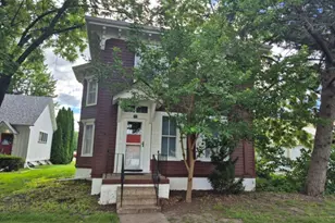 117 S Chestnut St, Kewanee, IL 61443 - Photo 28
