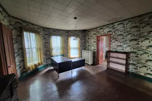 117 S Chestnut St, Kewanee, IL 61443 - Photo 8