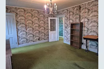 117 S Chestnut Street, Kewanee, IL 61443 - Photo 18