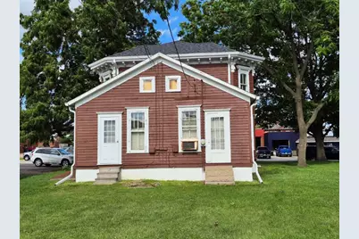 117 S Chestnut Street, Kewanee, IL 61443 - Photo 10