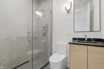 2156 N Claremont Street, Chicago, IL 60647 - Photo 20