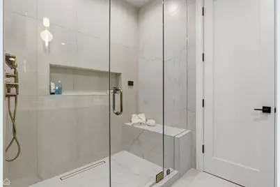 2156 N Claremont Street, Chicago, IL 60647 - Photo 16