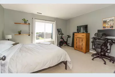 617 Limerick Lane #3C, Schaumburg, IL 60193 - Photo 8