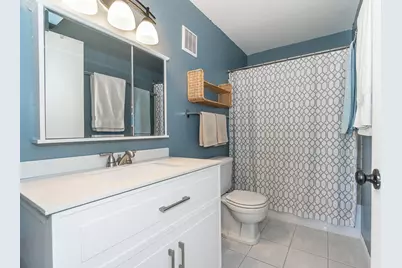617 Limerick Lane #3C, Schaumburg, IL 60193 - Photo 12