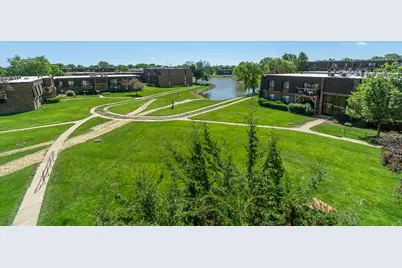 617 Limerick Lane #3C, Schaumburg, IL 60193 - Photo 14