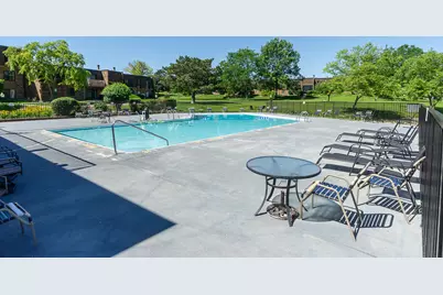 617 Limerick Lane #3C, Schaumburg, IL 60193 - Photo 16