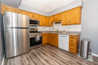 617 Limerick Lane #3C, Schaumburg, IL 60193 - Photo 6