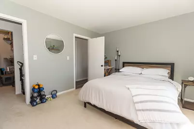 617 Limerick Lane #3C, Schaumburg, IL 60193 - Photo 10