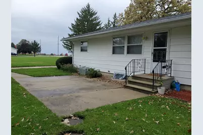 728 N 2853rd Road #1, Utica, IL 61373 - Photo 24