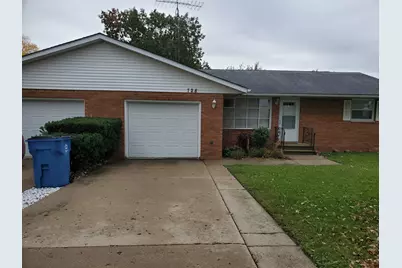 728 N 2853rd Road #1, Utica, IL 61373 - Photo 1