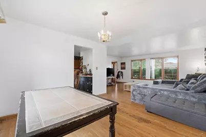15342 Dobson Avenue, South Holland, IL 60473 - Photo 8