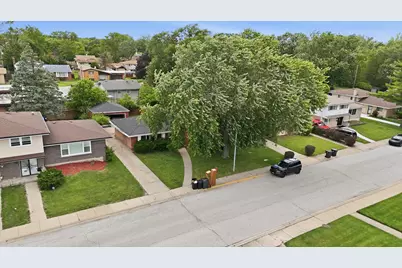 15342 Dobson Avenue, South Holland, IL 60473 - Photo 42