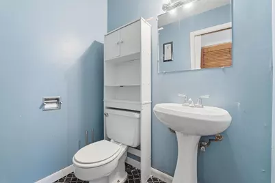 15342 Dobson Avenue, South Holland, IL 60473 - Photo 28