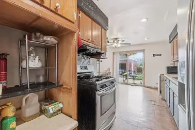 15342 Dobson Avenue, South Holland, IL 60473 - Photo 14