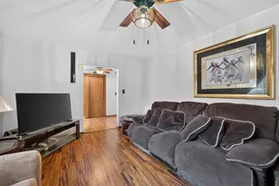 13776 Beaver Dr, Roscoe, IL 61073 - Photo 6
