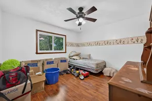 13776 Beaver Dr, Roscoe, IL 61073 - Photo 18