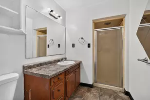13776 Beaver Dr, Roscoe, IL 61073 - Photo 16