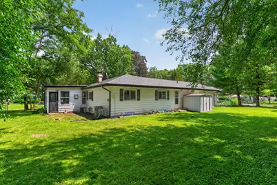 13776 Beaver Drive, Roscoe, IL 61073 - Photo 26