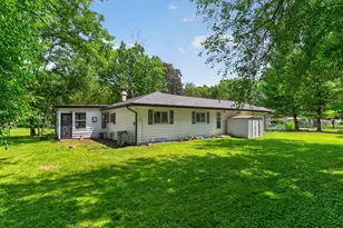 13776 Beaver Dr, Roscoe, IL 61073 - Photo 26