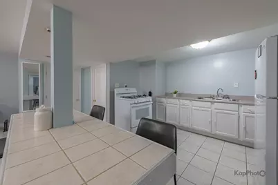 5157 S Kildare Avenue, Chicago, IL 60632 - Photo 24