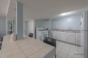 5157 S Kildare Ave, Chicago, IL 60632 - Photo 24
