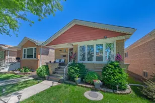 5157 S Kildare Ave, Chicago, IL 60632 - Photo 2