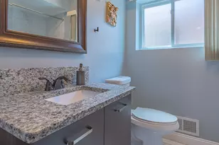 5157 S Kildare Ave, Chicago, IL 60632 - Photo 12