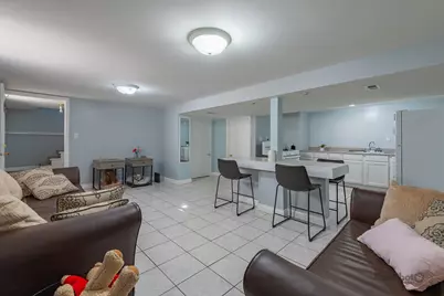 5157 S Kildare Avenue, Chicago, IL 60632 - Photo 22