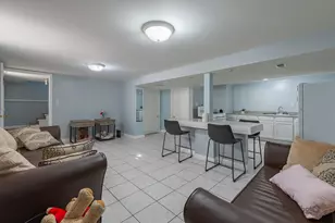 5157 S Kildare Ave, Chicago, IL 60632 - Photo 22