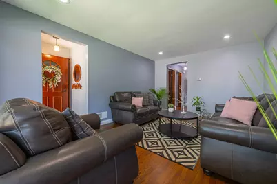 5157 S Kildare Avenue, Chicago, IL 60632 - Photo 6