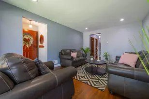 5157 S Kildare Ave, Chicago, IL 60632 - Photo 6