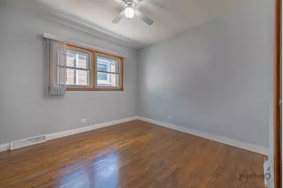5157 S Kildare Avenue, Chicago, IL 60632 - Photo 10