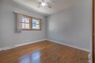5157 S Kildare Ave, Chicago, IL 60632 - Photo 10