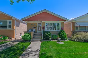 5157 S Kildare Ave, Chicago, IL 60632 - Photo 1