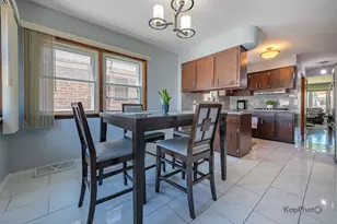 5157 S Kildare Ave, Chicago, IL 60632 - Photo 20