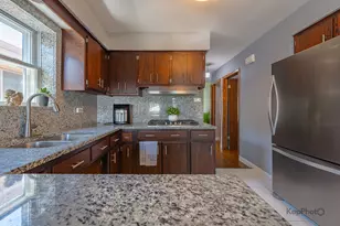 5157 S Kildare Ave, Chicago, IL 60632 - Photo 18
