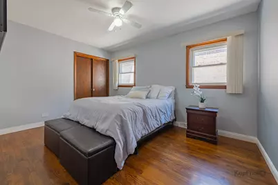 5157 S Kildare Avenue, Chicago, IL 60632 - Photo 8