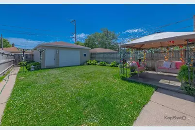 5157 S Kildare Avenue, Chicago, IL 60632 - Photo 28